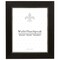 24x36 Picture Frame, Shaker 276 1.5 Inch Wood Moulding, Wall Display Frame for Art, Posters, or Photos by wallsthatspeak